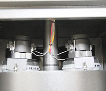 吸引力が落ちない