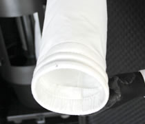 ゴミ捨て5秒で完結